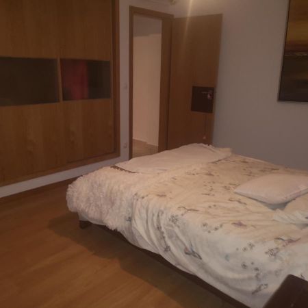 Splendor Residence Apartment Портиман Экстерьер фото